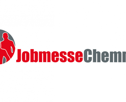 Jobmesse_Chemnitz