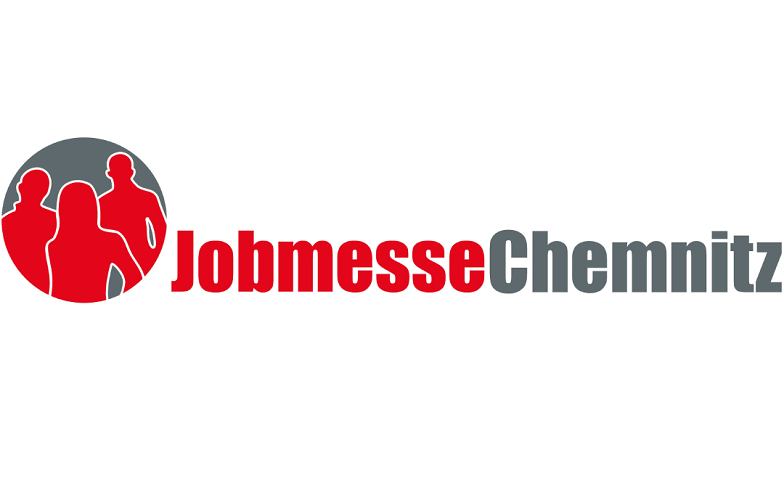 Jobmesse_Chemnitz