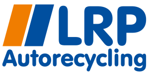 LRP-Autorecycling Chemnitz GmbH